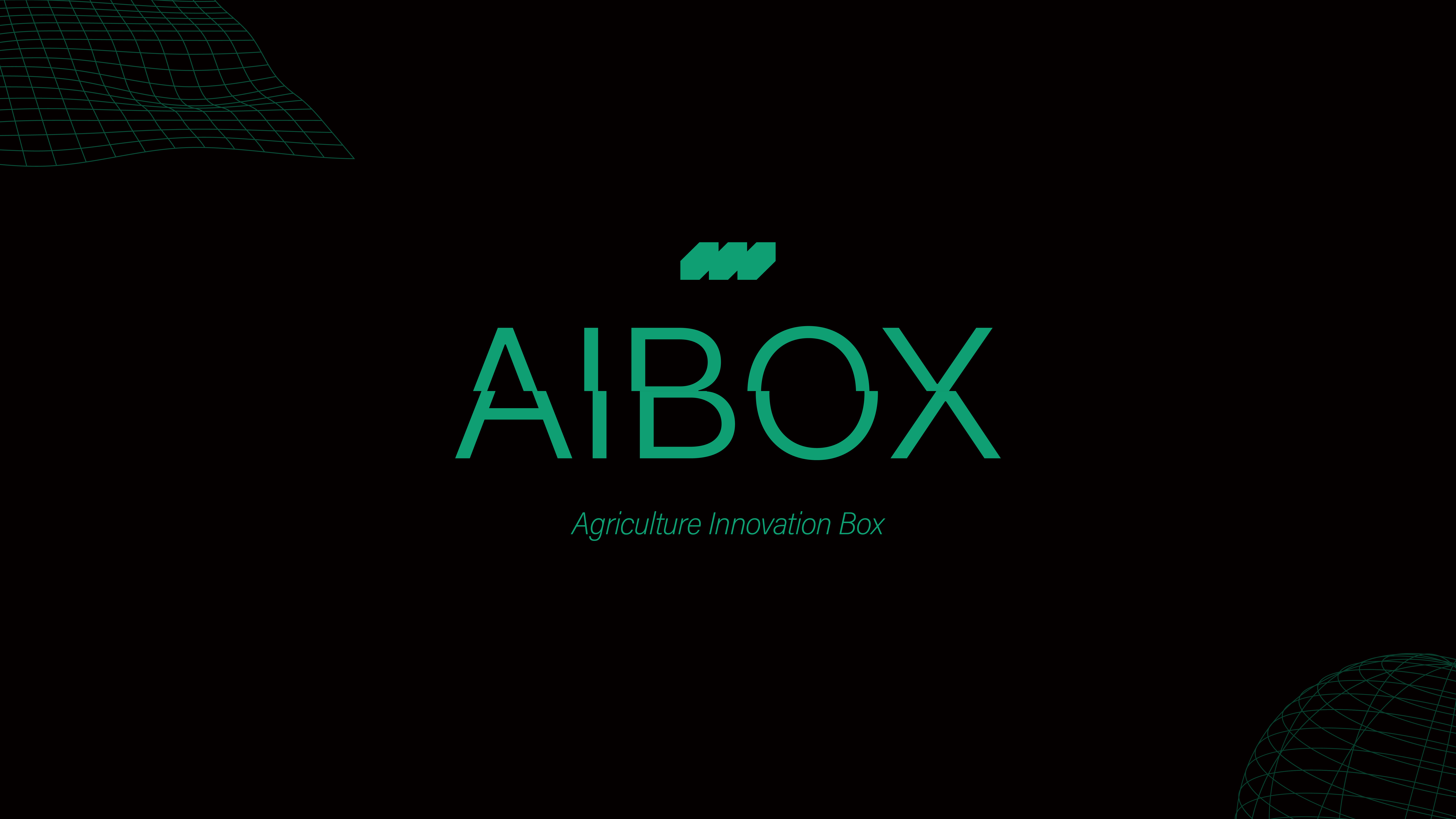 AIBOX