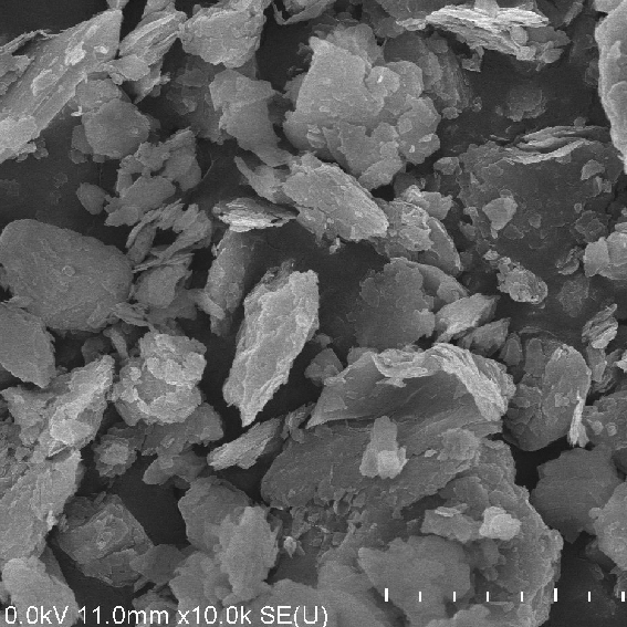 Superior Water and Nutrient Retention Through a Porous Structure.