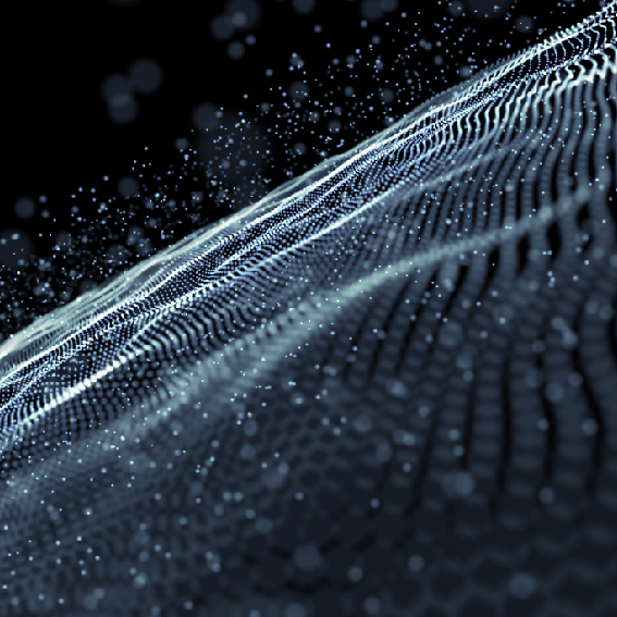 Maximized Nutrient Absorption with Ultra-Nano Metal Particles.